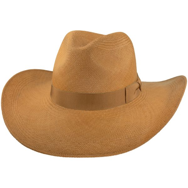 image 1ryv9nph0shuu lgau3w5o sg7z33bkma.jpeg