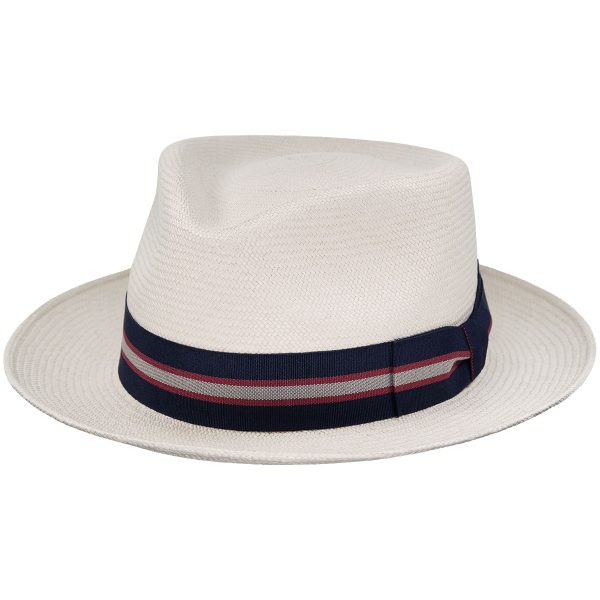 image 1uybxrk4vymwdjctpbjc7uixiy7qmyd5h.jpeg