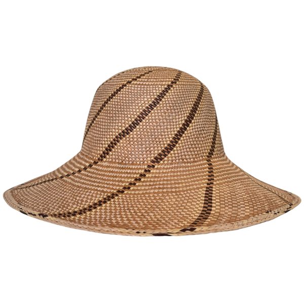 md0699#3 10 12cm c35/c77/c17/c04
