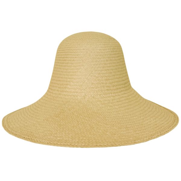 image 1af5iygkm8jtq50h8uxqpxagn lpzrx1j 4.jpeg