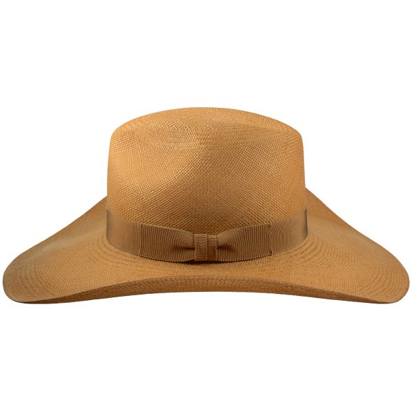 image 1ipvf s asqgm9sa8njldpiawhdv5clv6.jpeg