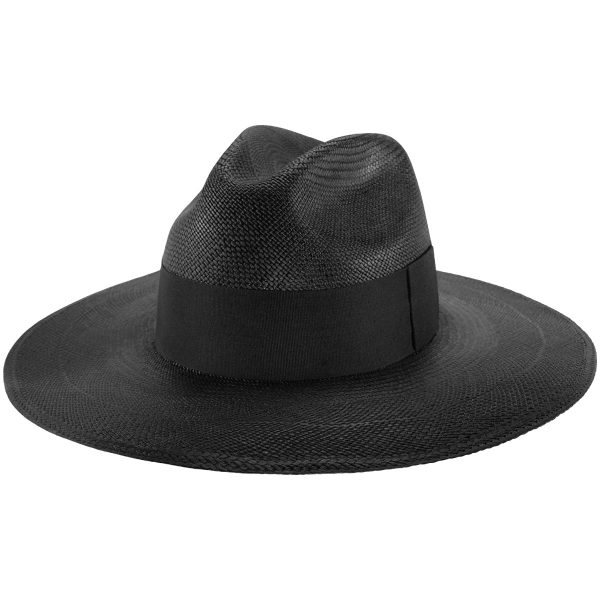 image 1t8s1dit zos9m0caarppqmuyxkd9vj3l.jpeg