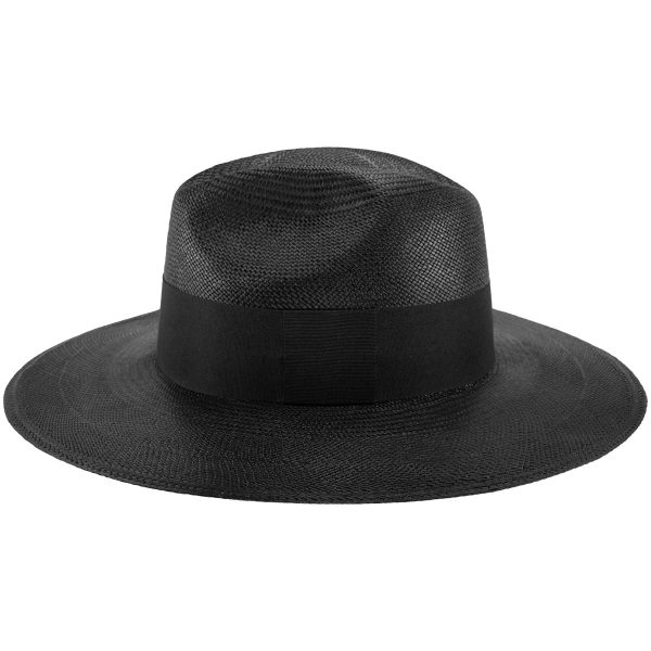 image 1y7eumjdmoxuo3sfztk67xookysadz9pd.jpeg