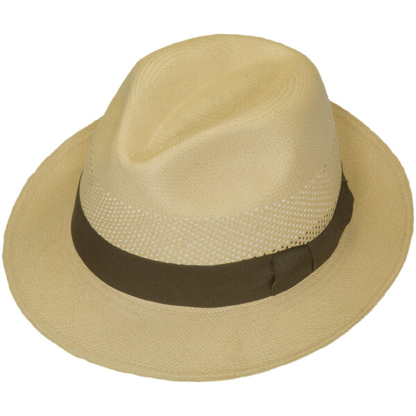 image 1ferhjoveb3ezftipt76bdjuij7ifwwjd.jpeg