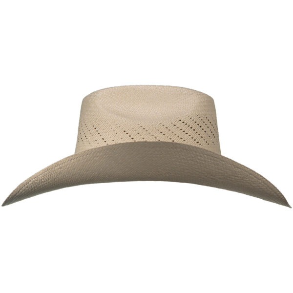 image 1h5tmiuyfdymf2u dtrhdip2g3mtr4lzk 2.jpeg