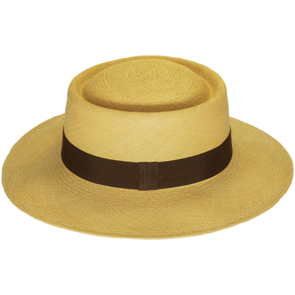 costa brisa#3 7cm c20