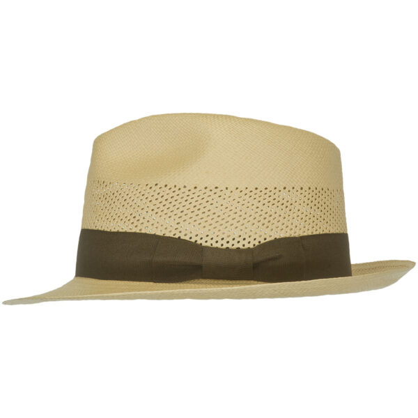 image 1ytqqdipa ze b c9e1qsjzdgf4l 5ejy.jpeg