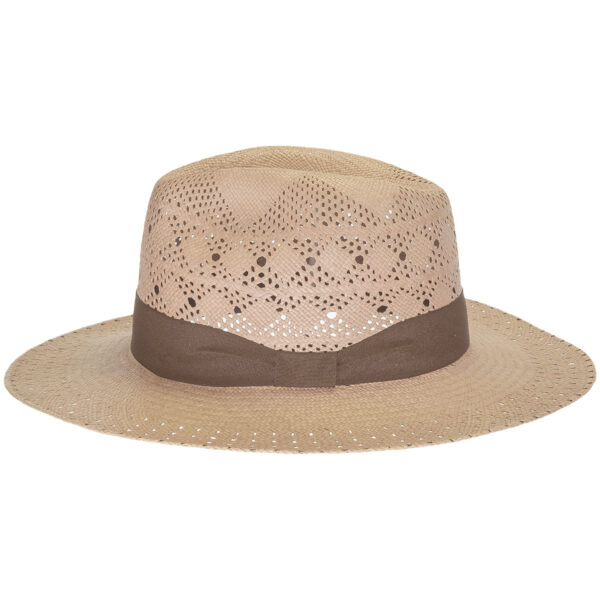 image 1f93ibbkx5i1ejhff3 7zjxeghtv937c2.jpeg