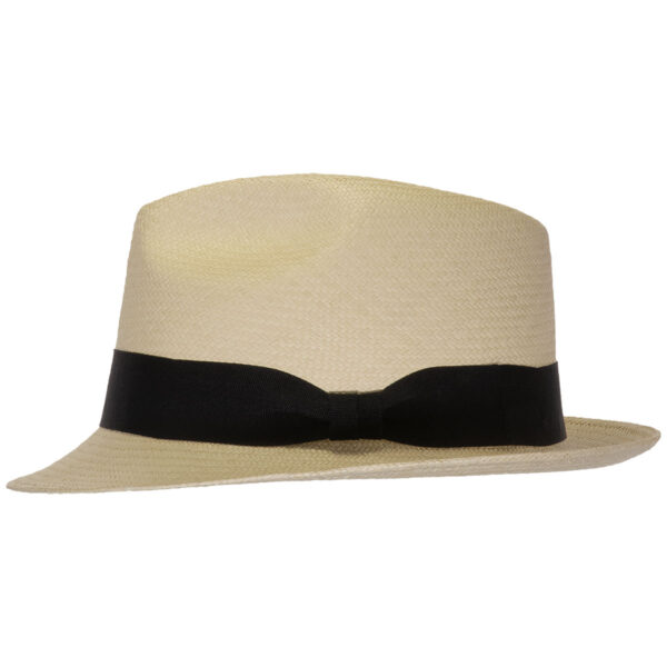 teddy king cuenca#3 5cm n00