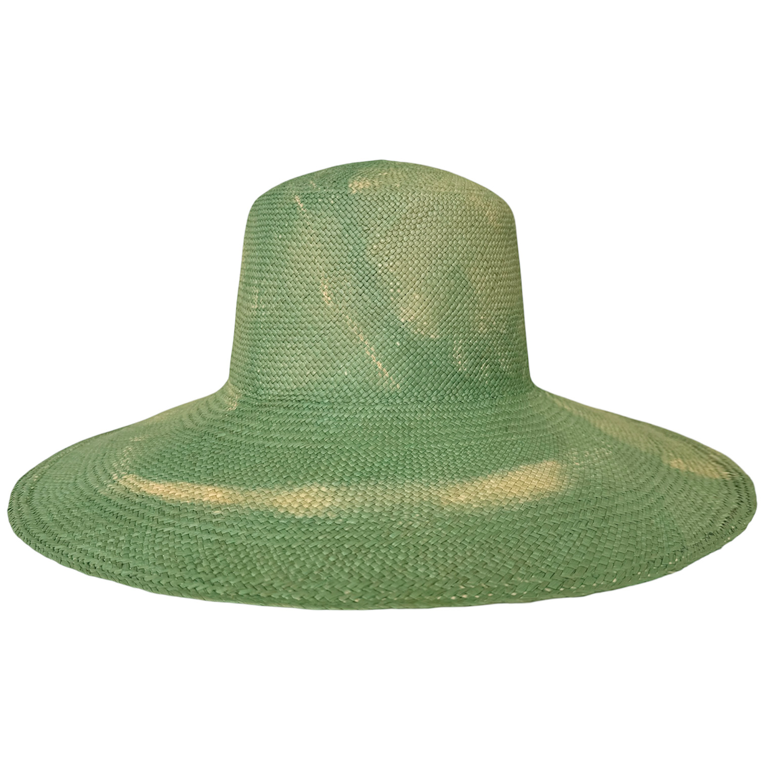 image 1zjhpyrmtt9m7nwvpftidqs1fo1xwpvx5.jpeg image 1zjhpyrmtt9m7nwvpftidqs1fo1xwpvx5.jpeg