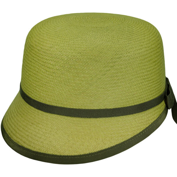 image 11yd7gpx21bgt0pivcjbuamcde4j3ir6c.jpeg