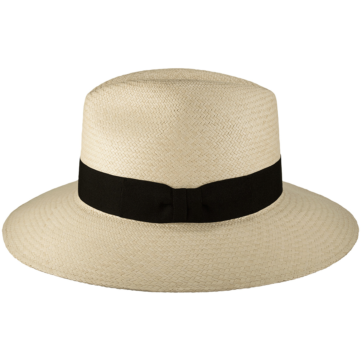 image 12iyr1pntjvjxrlklfj46tm9hqaanhotj.jpeg image 12iyr1pntjvjxrlklfj46tm9hqaanhotj.jpeg