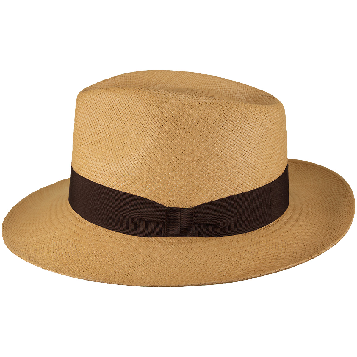 image 15jrkwjobggwidsrnvis4nddr3ww09o9b.jpeg