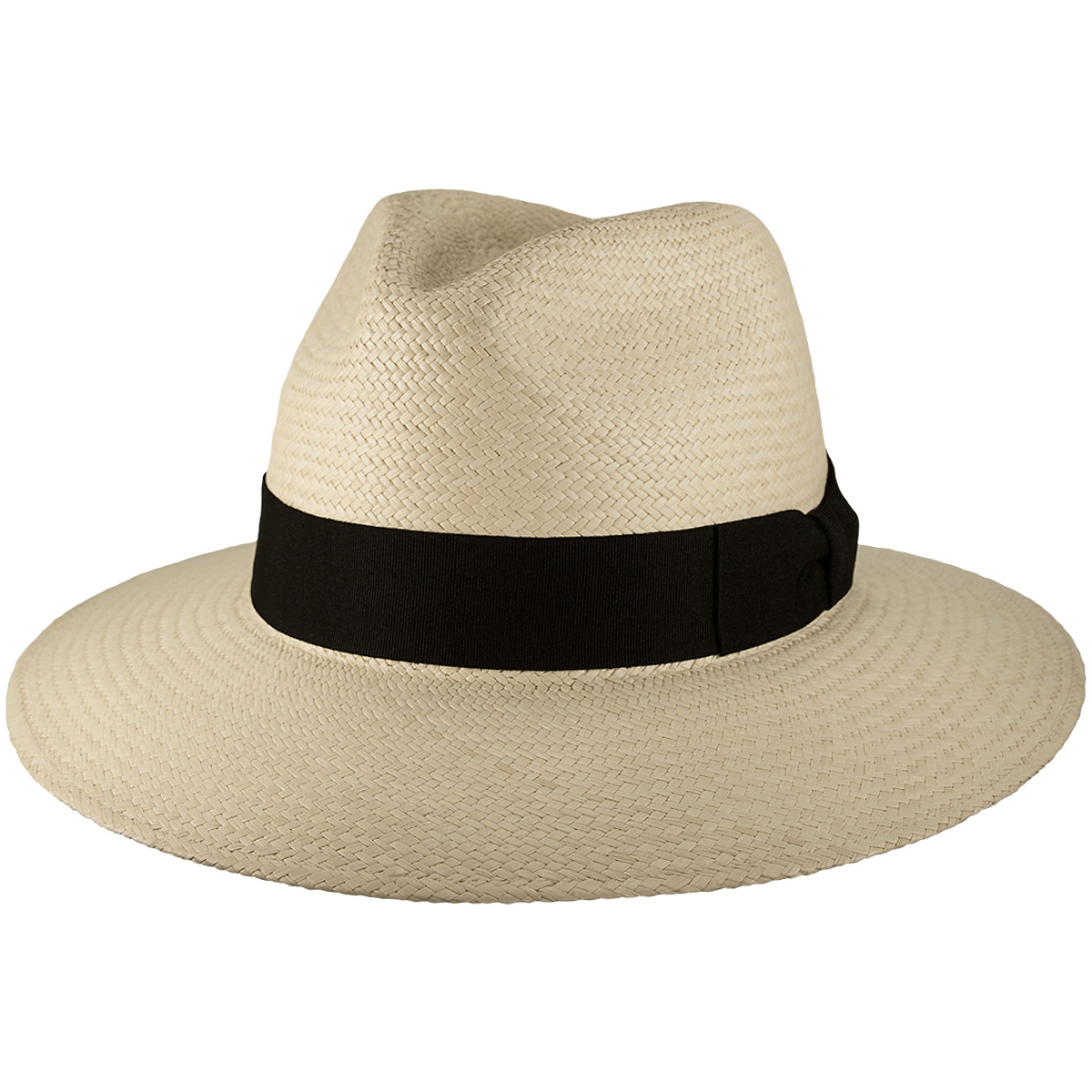 image 19wciyvjvndntto adjz02pppmrt8bofp.jpeg image 19wciyvjvndntto adjz02pppmrt8bofp.jpeg