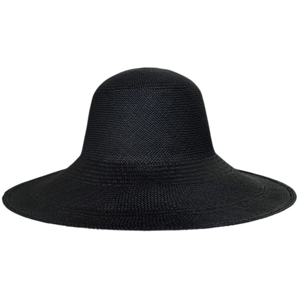 image 1edmynfbppdqb03m8z82ugxuzpfwnho75.jpeg