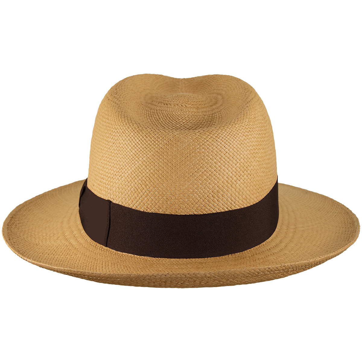 image 1jnwr5q1p na1gn9bsfhc4r31bca209wi.jpeg