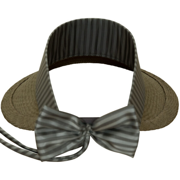 image 1qm28kb4re hhl vffrqyhphqeya6saaw.jpeg