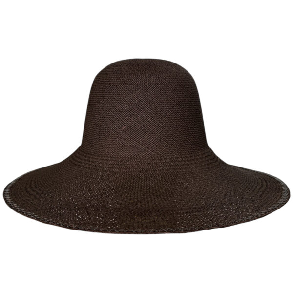 image 1r0mmywsp274rfrygejr fqzfvtontmwi.jpeg