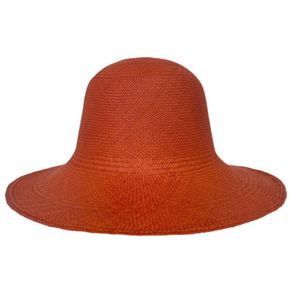 image 1rj6olvcx6syrnkdgckhzyo5xarzgje6 .jpeg