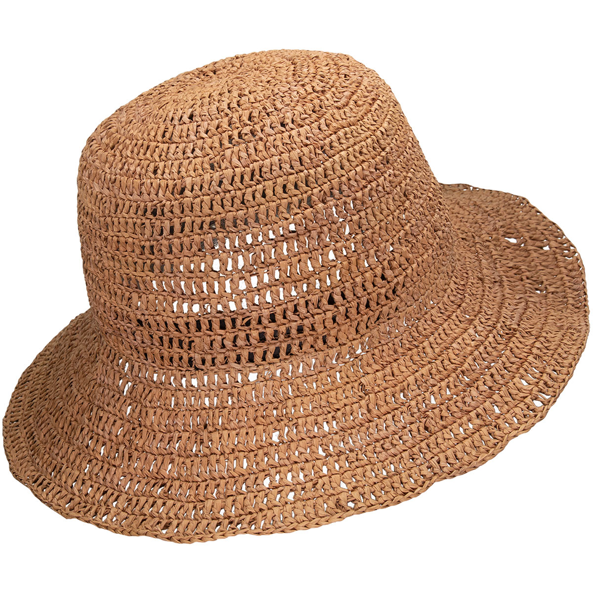 image 1us sbafstkkvqchp4xtlz 7qojwl cja.jpeg image 1us sbafstkkvqchp4xtlz 7qojwl cja.jpeg