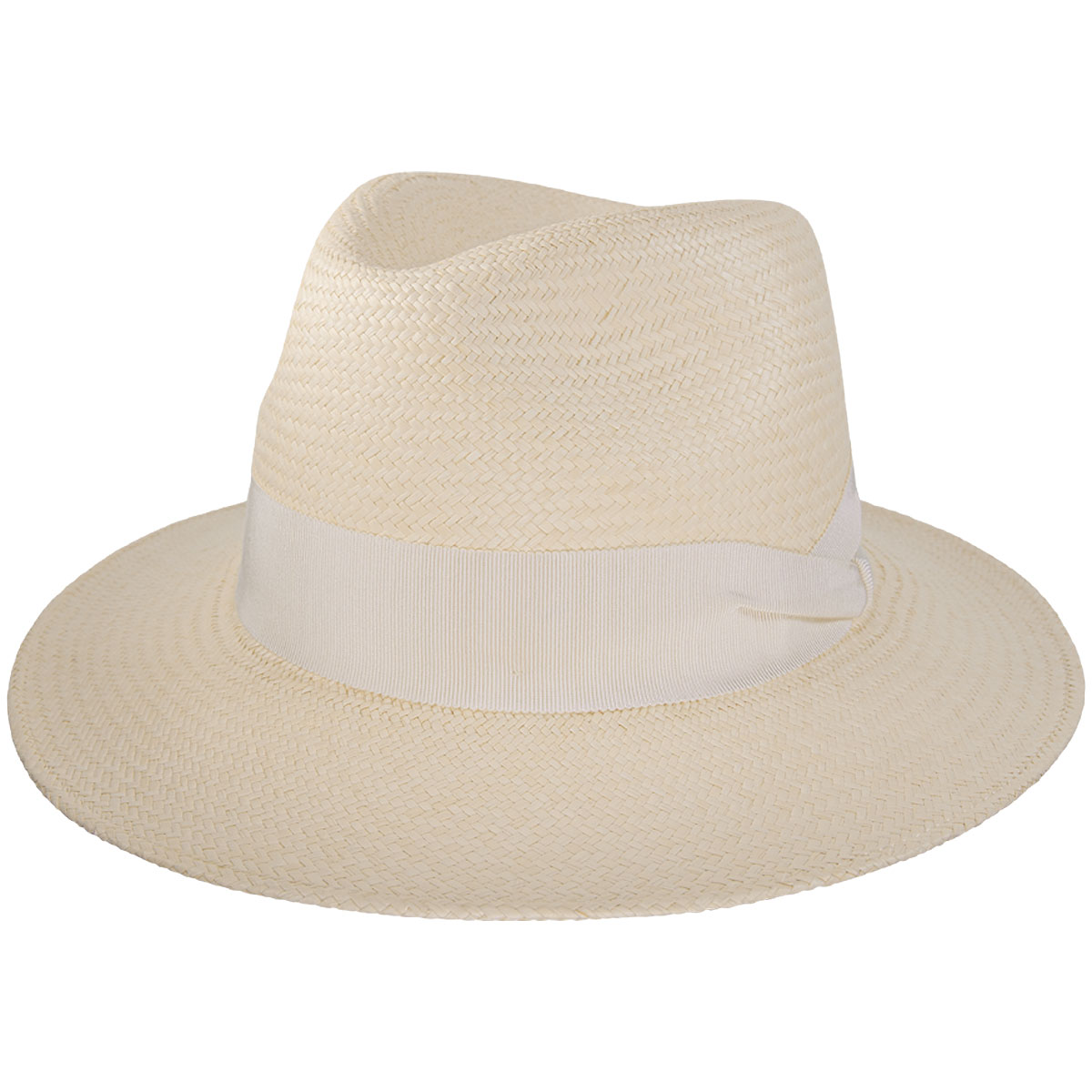 image 1wfsmjrrx1rc3wjghz4ixt1gj3aud0phe.jpeg