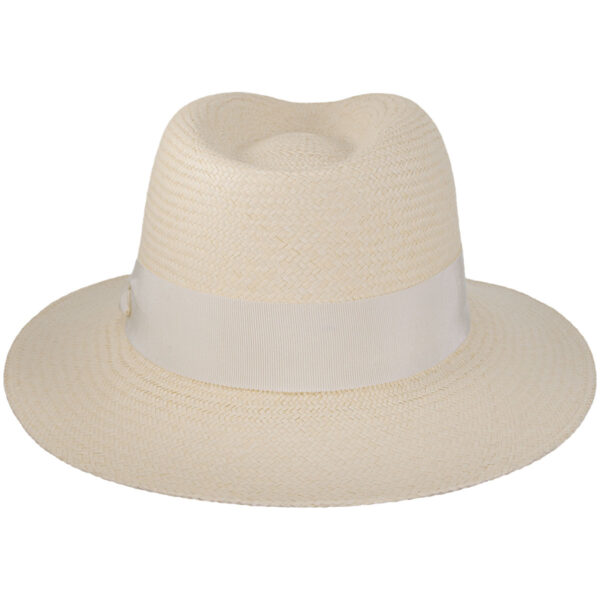 image 1wo5cpcvnwoyjurt6ztuo46nw1b7ylx7 .jpeg