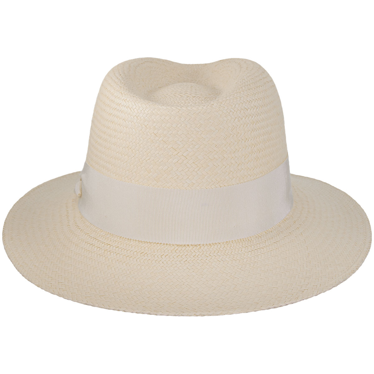 image 1wo5cpcvnwoyjurt6ztuo46nw1b7ylx7 .jpeg