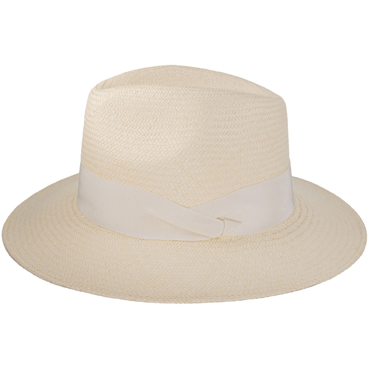 image 1bpgxd05dxcnoxmt e4k4lujqsowm6wys.jpeg