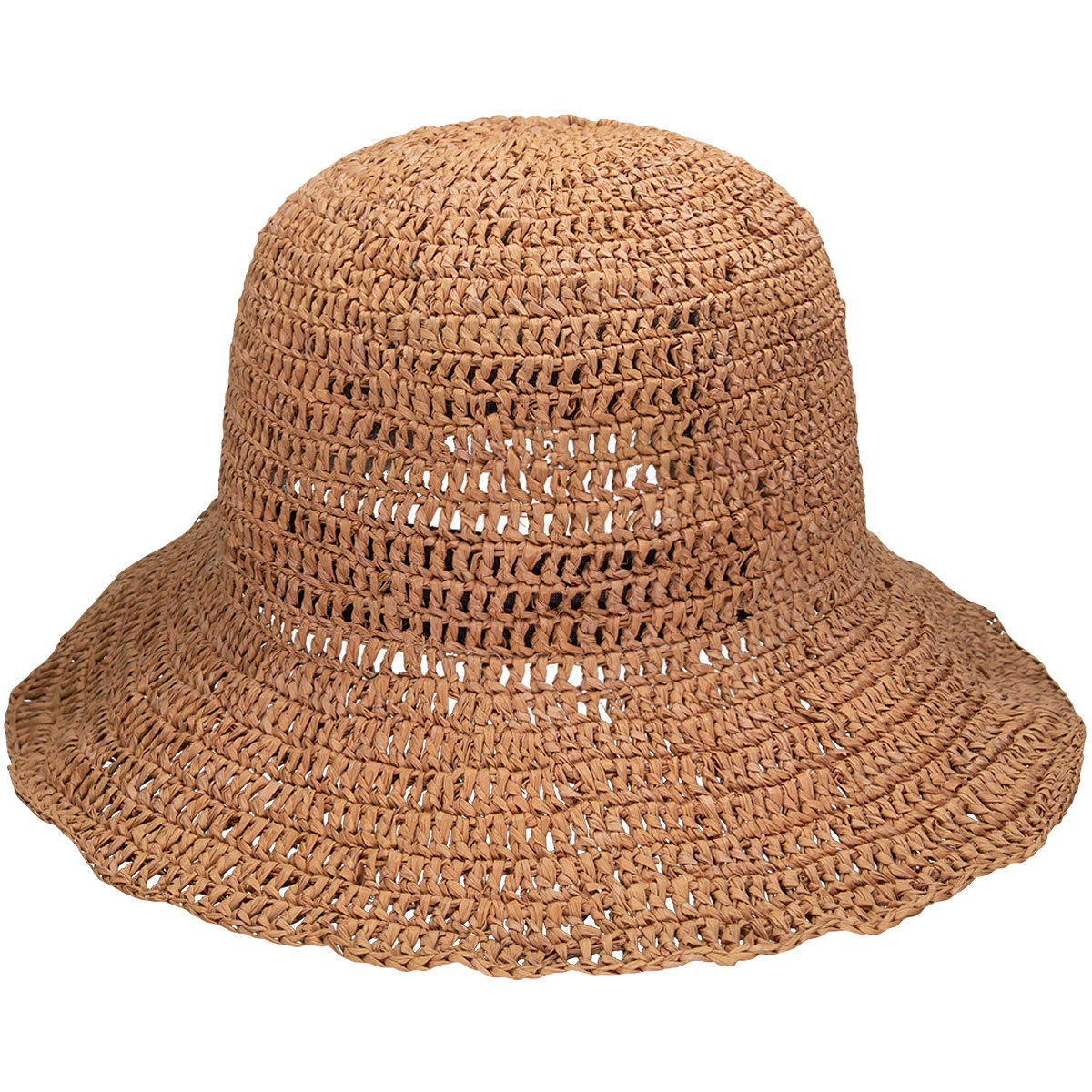 image 1dhj3v8kyic6nos1ygqtavw0fr0dplvto.jpeg image 1dhj3v8kyic6nos1ygqtavw0fr0dplvto.jpeg