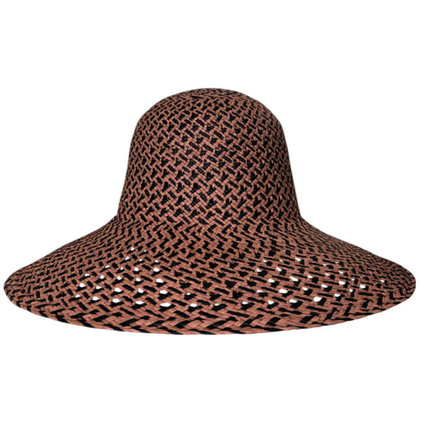 image 1ejywgg7jwfsvi3jqnnlrrt47 aanqkxf.jpeg