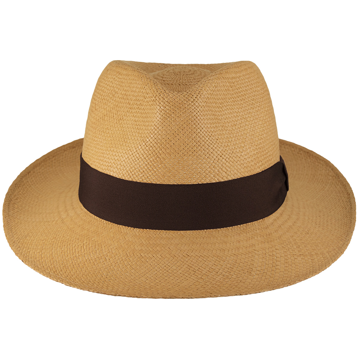 image 1odt8gncgcn1dciihywhtb3 mznmqvhk.jpeg