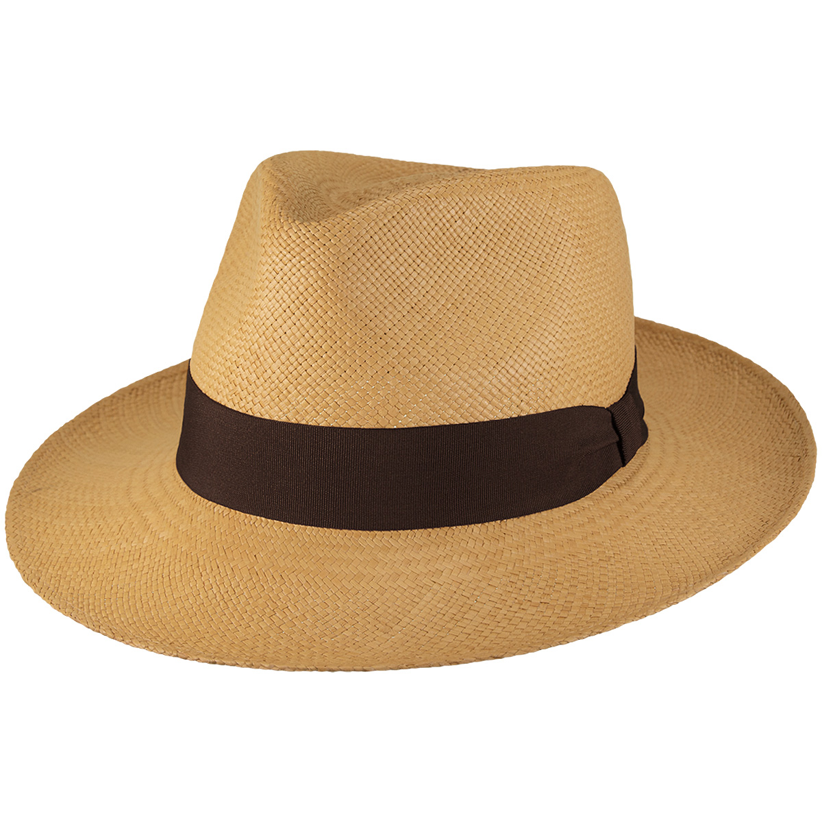 image 1rsd79yrc87y8tuc5hux7k qyp4ipdjik.jpeg