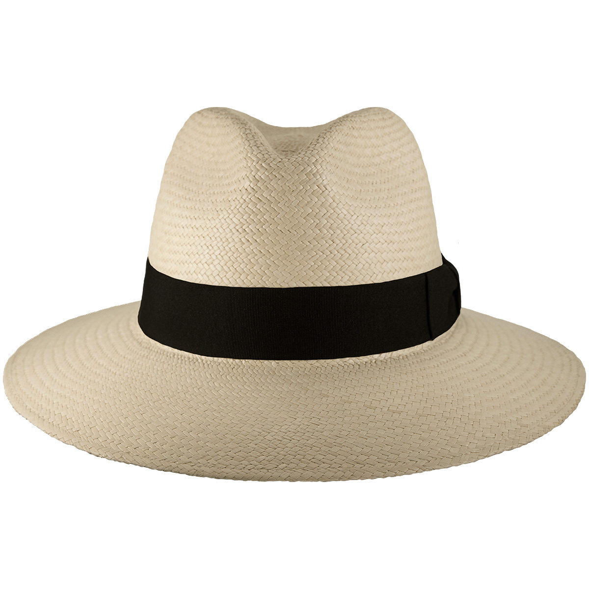 image 1tmmpqjfhq2dxmwzyytvj8wcohfizs ua.jpeg image 1tmmpqjfhq2dxmwzyytvj8wcohfizs ua.jpeg