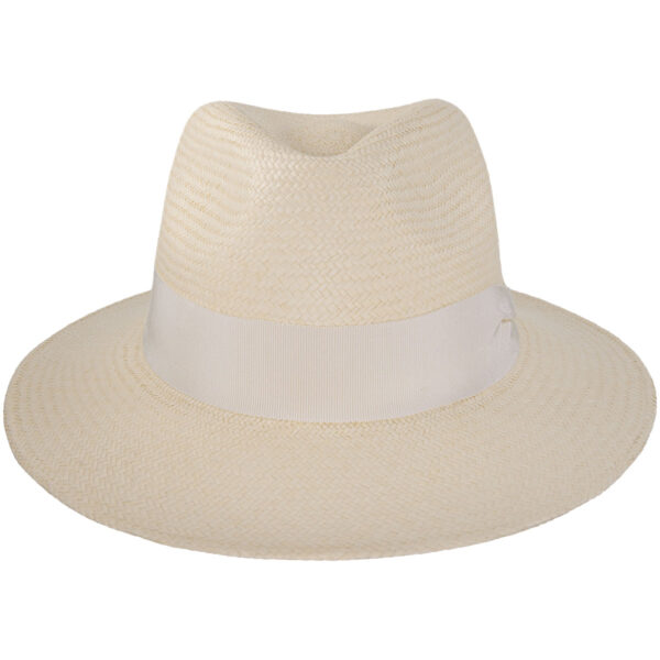 image 1yur90djl17fwmgbeltwfiyyztpesooko.jpeg