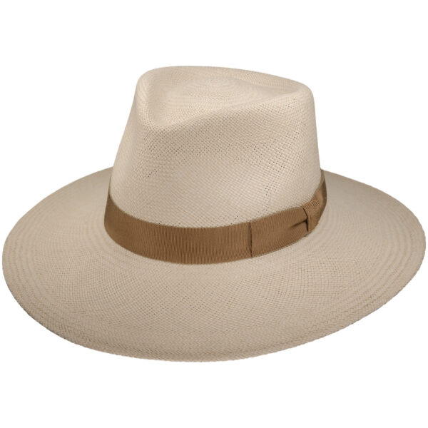 image 10lsfz132m05a0x6ozrbm6ftebndc4jh9.jpeg