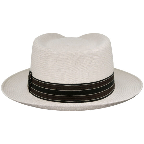 image 10iaph5pzjptvopsvpo8dbl9o227yosws.jpeg image 10iaph5pzjptvopsvpo8dbl9o227yosws.jpeg