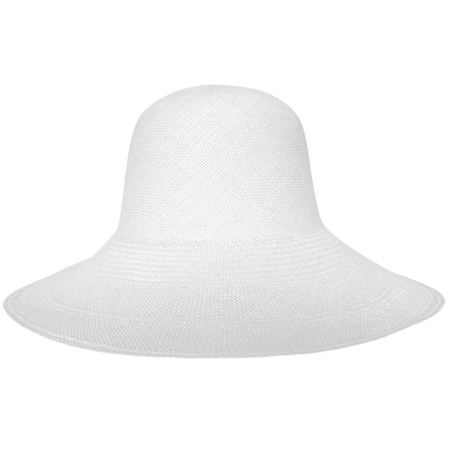 image 131csxblireqrchc 3o2oqmen4tpm4akr.jpeg image 131csxblireqrchc 3o2oqmen4tpm4akr.jpeg