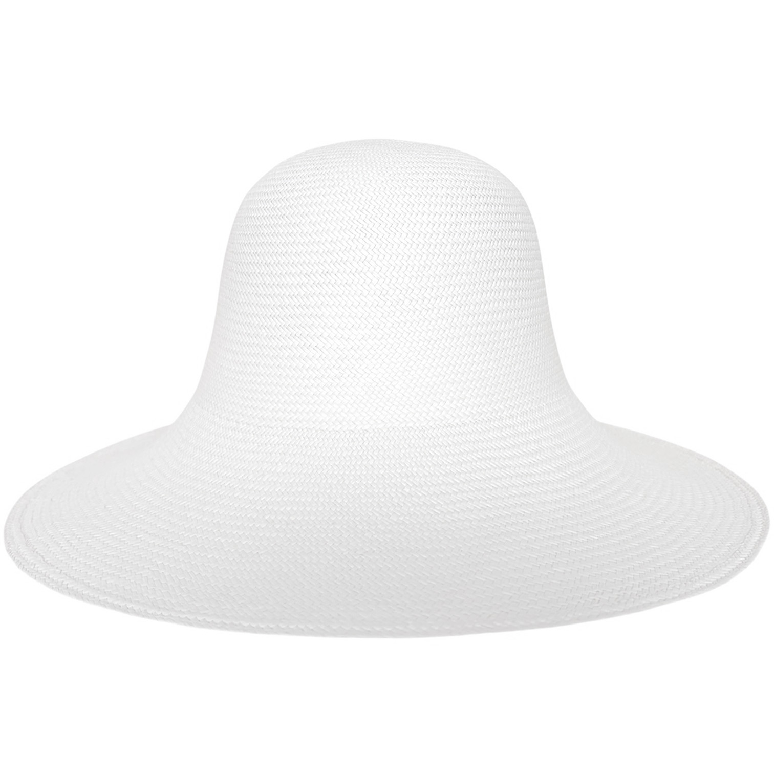 image 14a5gf0s ankubnasewgw79fvqr2nasqy.jpeg image 14a5gf0s ankubnasewgw79fvqr2nasqy.jpeg