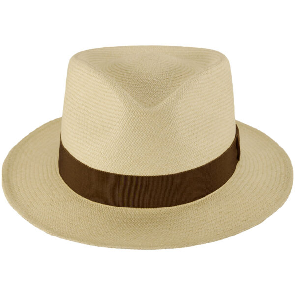 image 14flmkhoo1hcvama9iuq1486qjb8193pq.jpeg image 14flmkhoo1hcvama9iuq1486qjb8193pq.jpeg