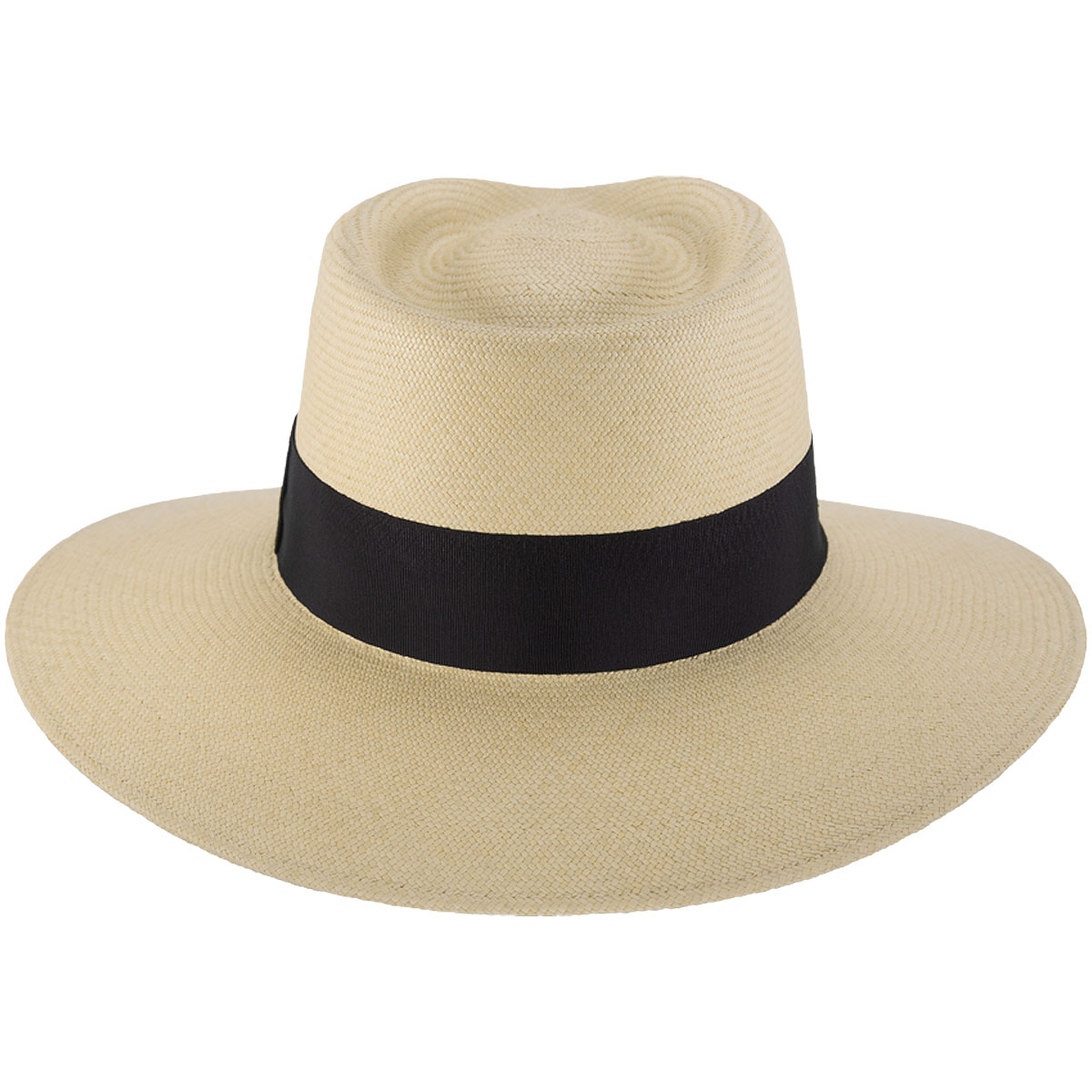 image 152pgvsvrgy46xojtntad m6ql0qjz72w.jpeg image 152pgvsvrgy46xojtntad m6ql0qjz72w.jpeg