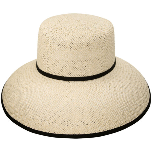 image 17uavoafewknmybwkuz hma mxtjwoex .jpeg image 17uavoafewknmybwkuz hma mxtjwoex .jpeg