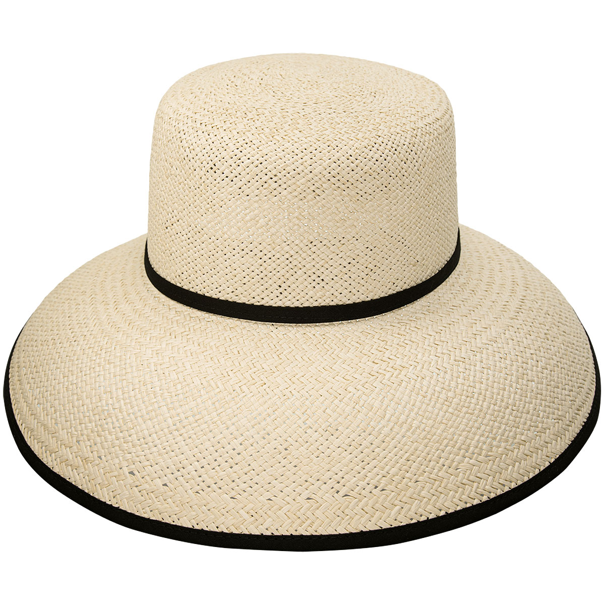 image 17uavoafewknmybwkuz hma mxtjwoex .jpeg image 17uavoafewknmybwkuz hma mxtjwoex .jpeg