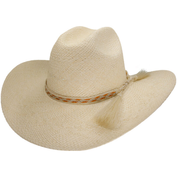 image 191hwfoykm6hevndhgnywz0ovfuoyjr5s.jpeg