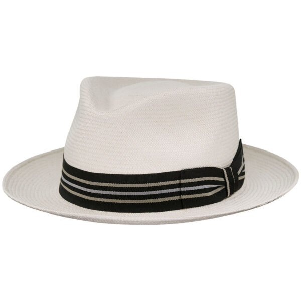 image 19d21y7 wp4gqsoxca10gyuljmakw15pk.jpeg