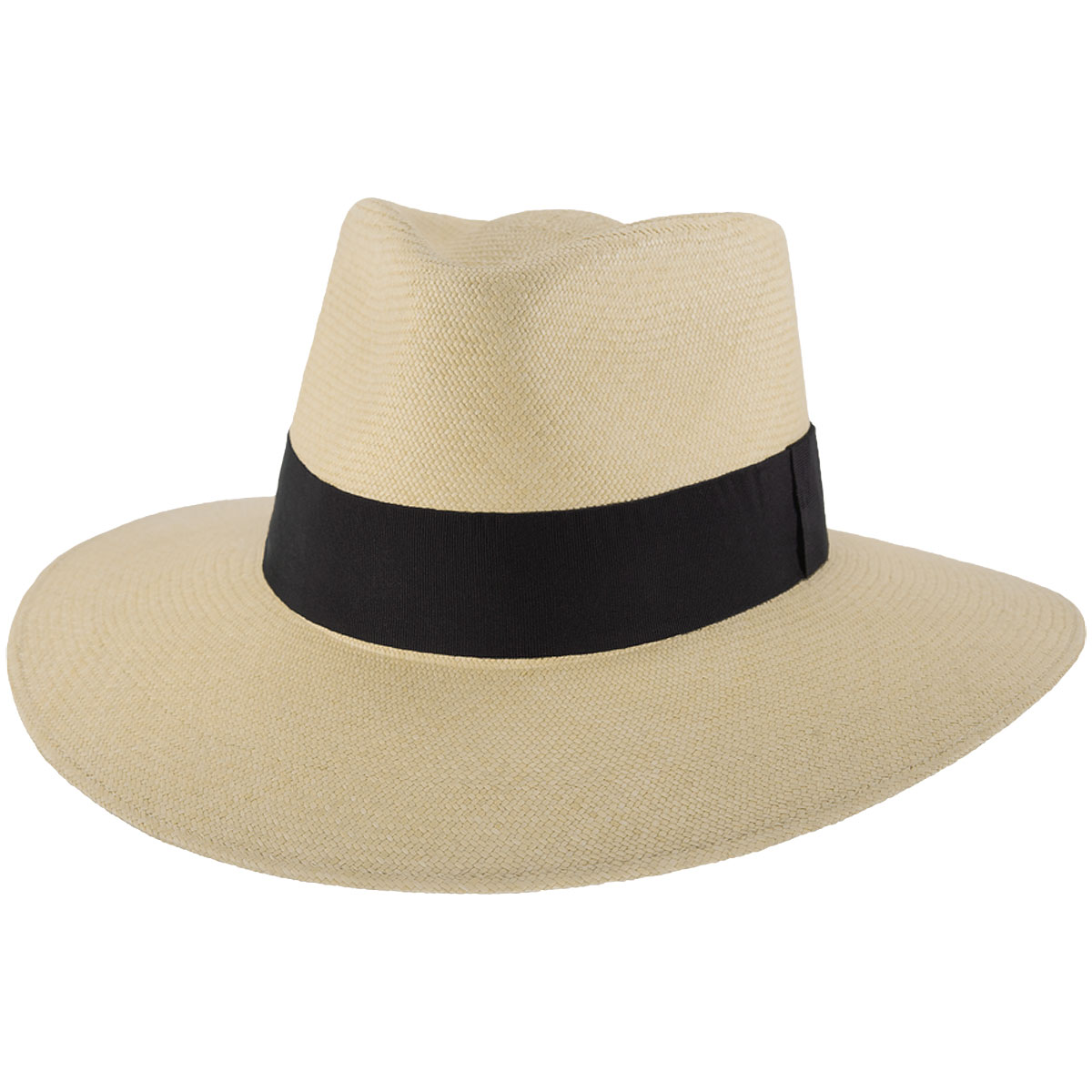 image 1fnfvkxoyjmsv3pq0jfajj7gj4vevflr7.jpeg image 1fnfvkxoyjmsv3pq0jfajj7gj4vevflr7.jpeg