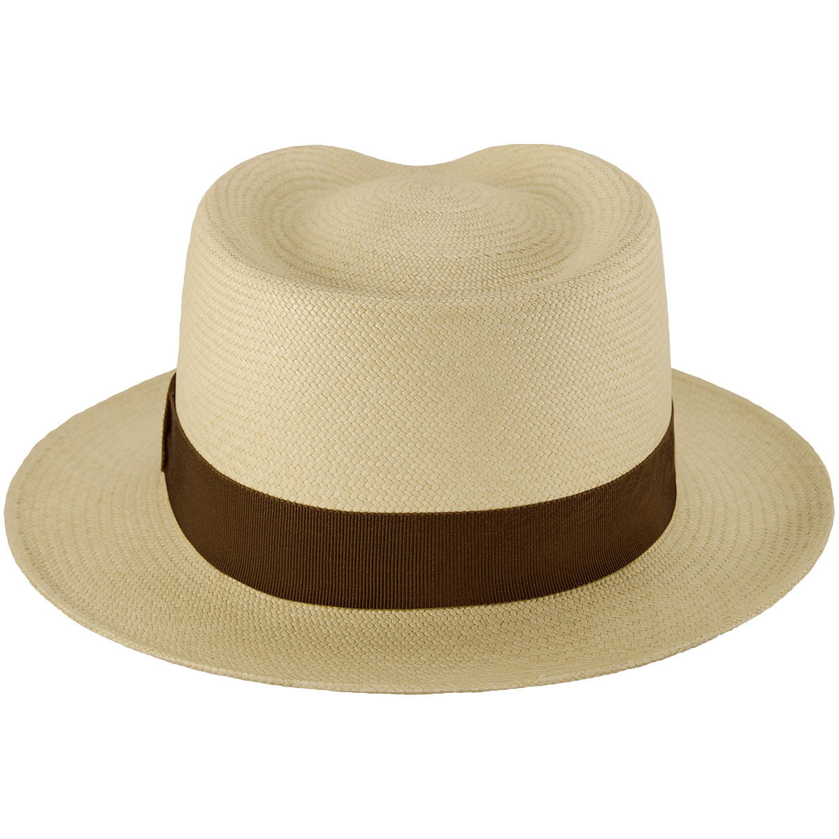 image 1g9xlpzaxrb9gcewbyywqdlb bgw3njsb.jpeg image 1g9xlpzaxrb9gcewbyywqdlb bgw3njsb.jpeg