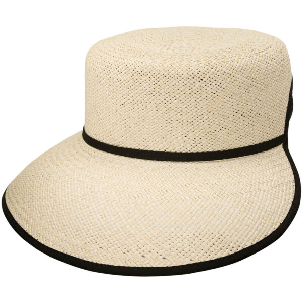 image 1hiwxrkl e3so0nmvse2foufclbef u66.jpeg