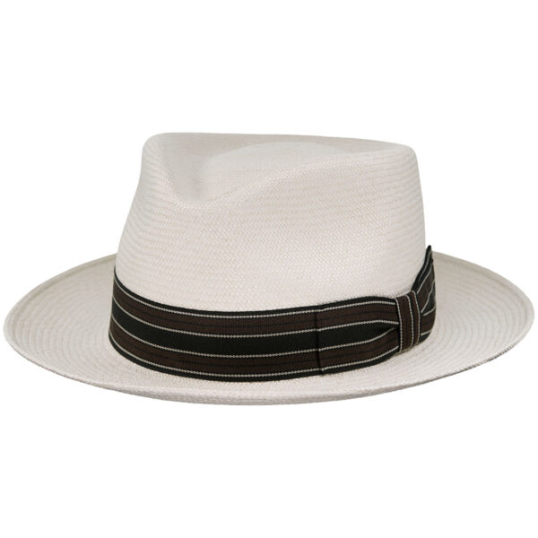 image 1kr3wycoiedhy45nzcuhdlxeo3naftq0q.jpeg