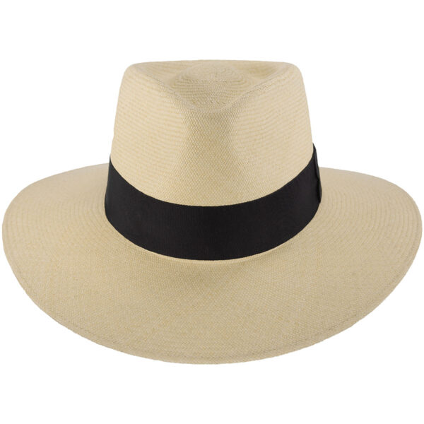 image 1li75kit4d9g3rtxwdu7pwz041xc5tqx1.jpeg image 1li75kit4d9g3rtxwdu7pwz041xc5tqx1.jpeg