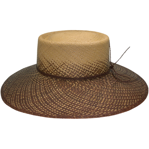 image 1mmxxy8 aunmdqlhfulxkegyltq6qcipv.jpeg